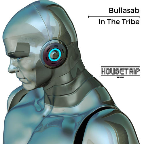 Bullasab-In the Tribe