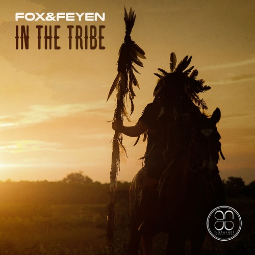 Fox&feyeN-In the Tribe 