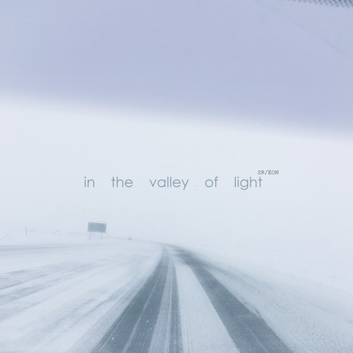 In the Valley of Light