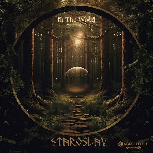 Staroslav-In The Wood