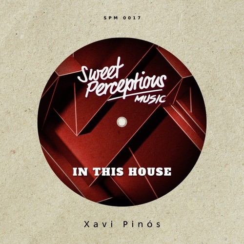 Xavi Pinos-In This House