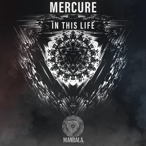 Mercure-In This Life