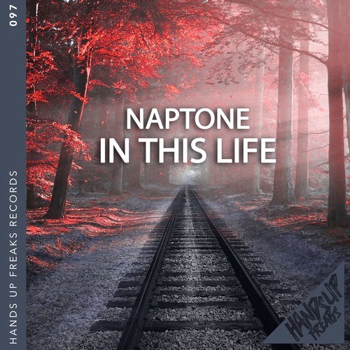 Naptone-In This Life