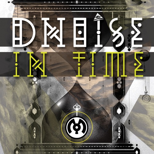 D-Noise-In Time