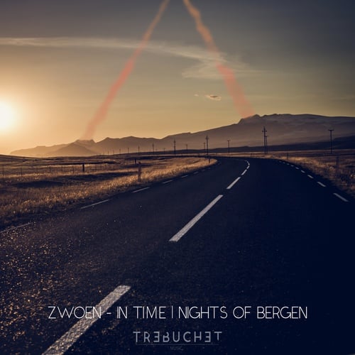 In Time | Nights of Bergen