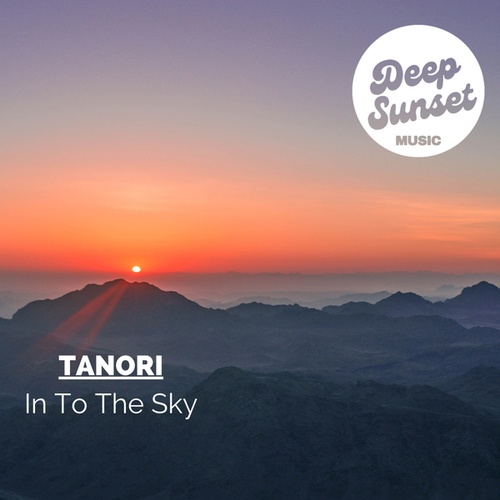 Tanori-In to the sky