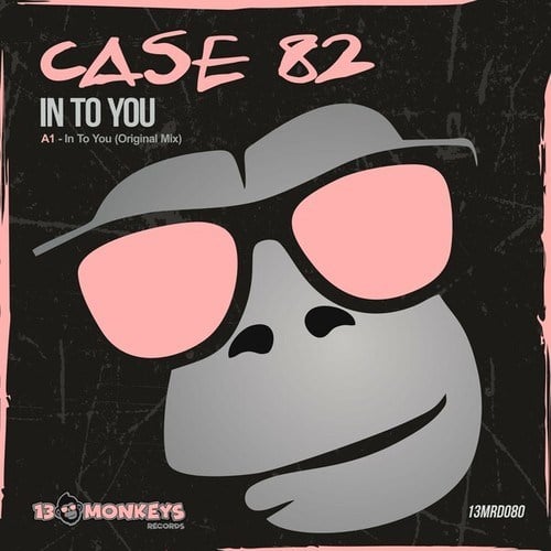 Case 82-In to You