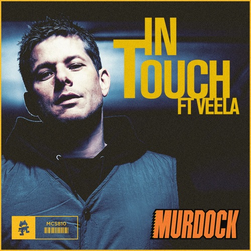 Murdock, Veela-In Touch