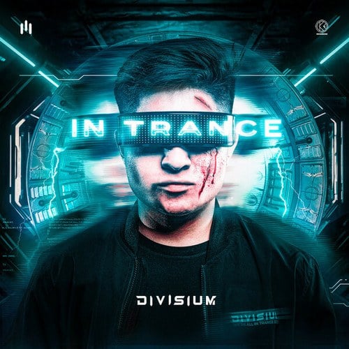 Divisium, K1-Recordz, JEEX-In Trance - Album