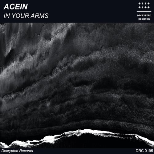 Acein-In Your Arms