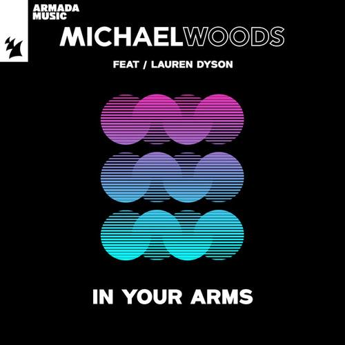 In Your Arms