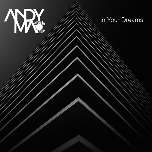 Andy Mac-In Your Dreams