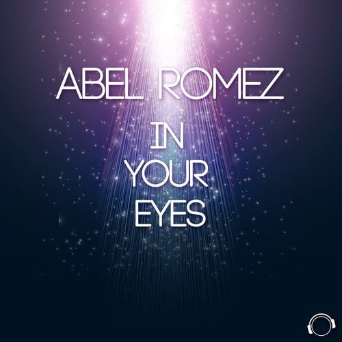 Abel Romez-In Your Eyes