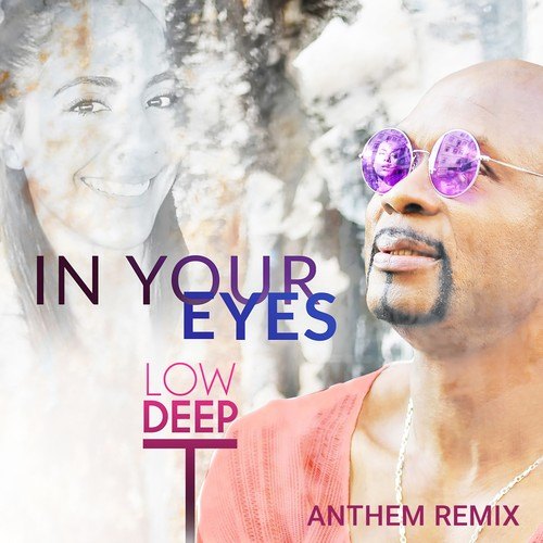 In Your Eyes (Anthem Remix)