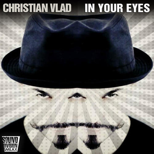 Christian Vlad-In Your Eyes