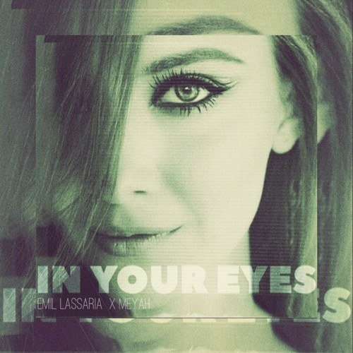 In Your Eyes