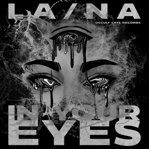 La/Na-In Your Eyes
