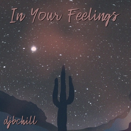 Djbchill-In Your Feelings