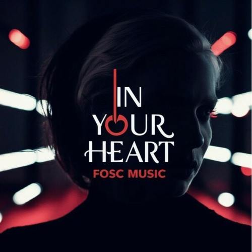 In Your Heart