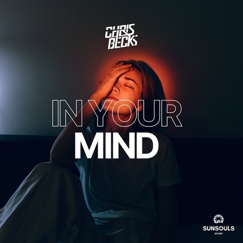 Chris Becks-In Your Mind