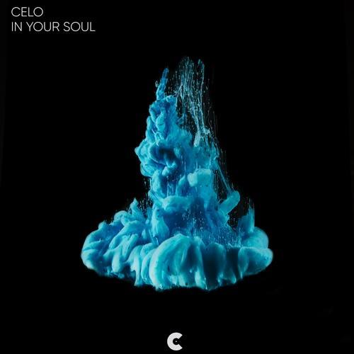 Celo-In Your Soul