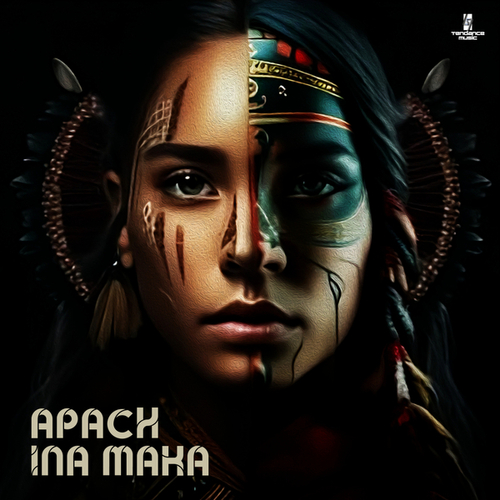 Apach-Ina Maka