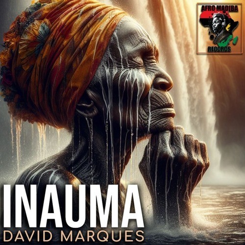 David Marques-Inauma