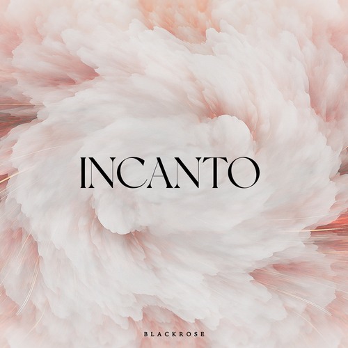 Various Artists-Incanto, Vol. 1