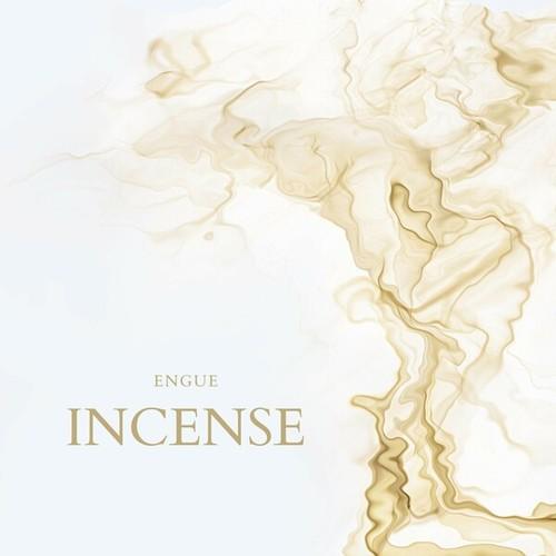 Engue-Incense