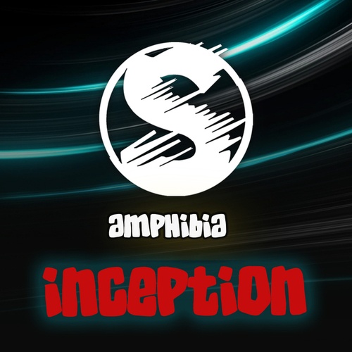 Amphibia-Inception