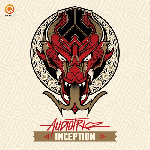 Audiotricz-Inception
