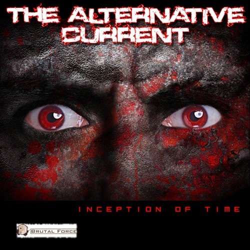 The Alternative Current-Inception of Time