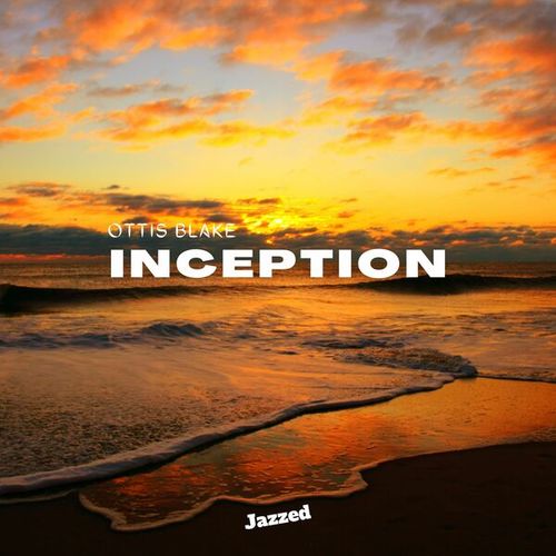 Ottis Blake-Inception