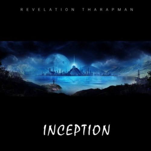 Revelation Tharapman, OPEXAY, Nectar-Inception