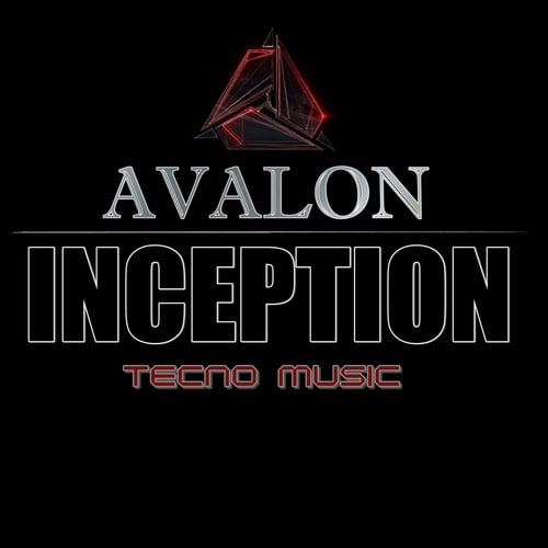 Inception Techno Music