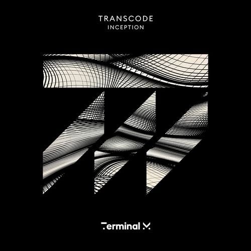 Transcode-Inception