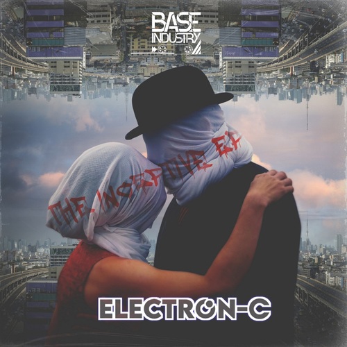 ELECTRON-C, Sp-Inceptive EP