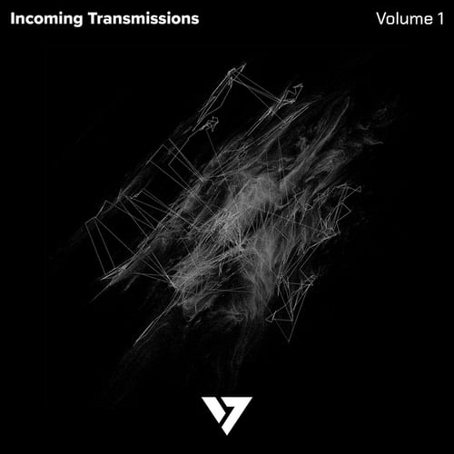 Incoming Transmissions, Volume 1