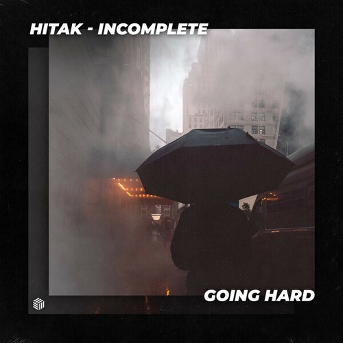 HITAK-Incomplete