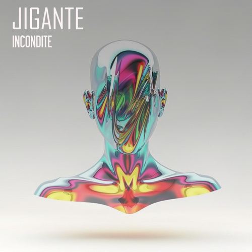 Jigante-Incondite