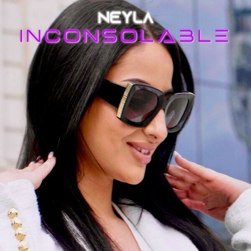 NeyLA-Inconsolable