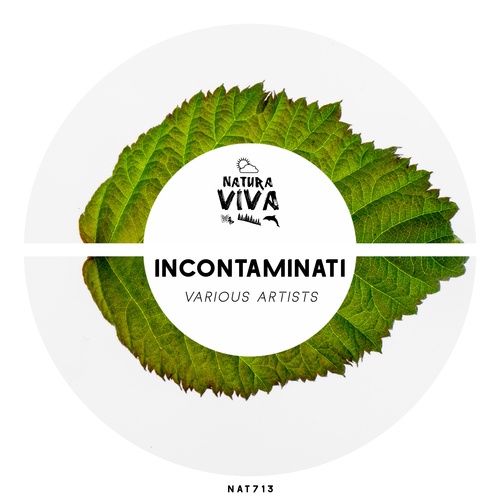 Various Artists-Incontaminati