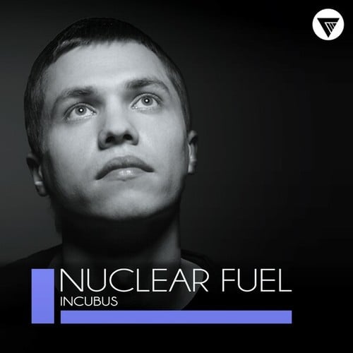 Nuclear Fuel-Incubus