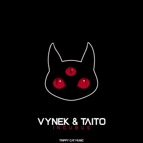 Vynek, Taito-Incubus