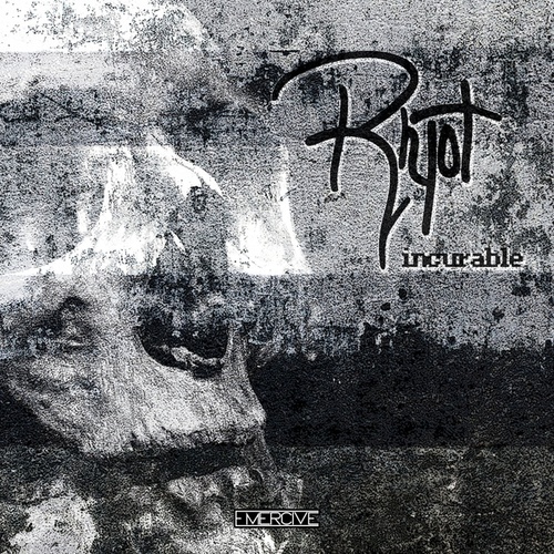 Rhyot-Incurable