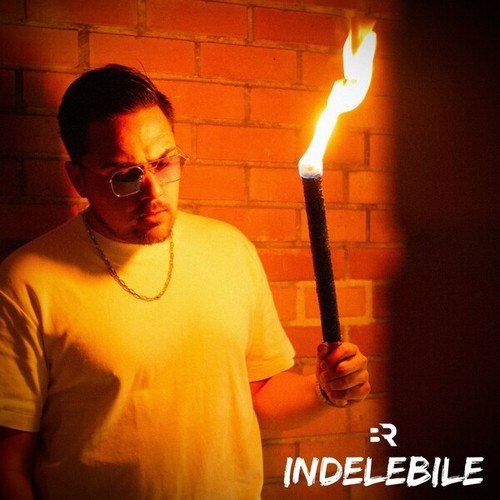 Br-Indelebile