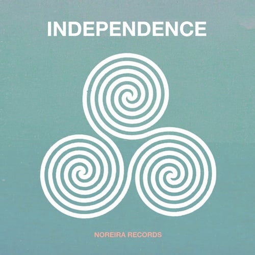 Various Artists-Independence