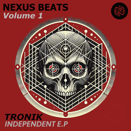 INDEPENDENT E.P