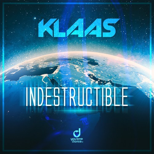 Klaas-Indestructible