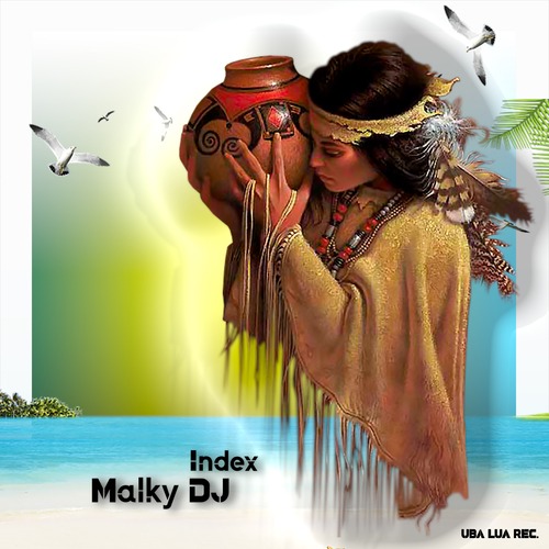 Malky DJ-Index